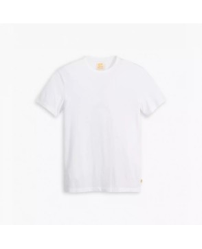 LEVI'S® ΑΝΔΡΙΚΟ TSHIRT SLIM...